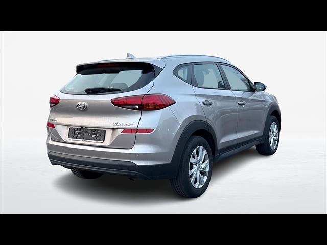 HYUNDAI Tucson II 2018 01099532_VO38013498