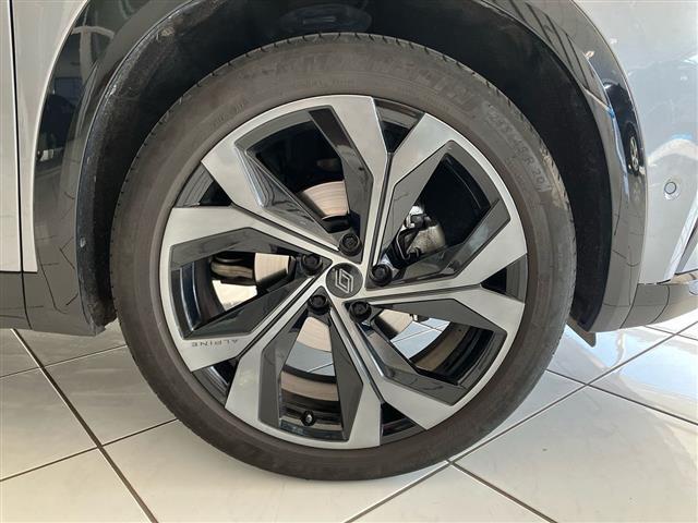 RENAULT Austral 00984929_VO38023207