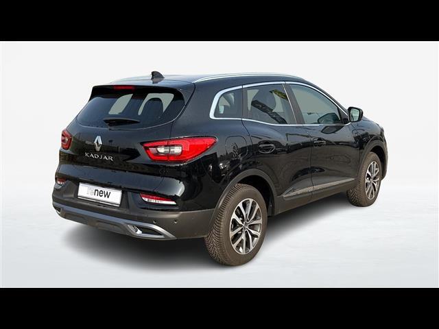 RENAULT Kadjar 2019 01099603_VO38013498