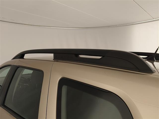 DACIA Duster 00189571_VO38023507