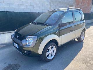 FIAT Panda 00997151_VO38013322