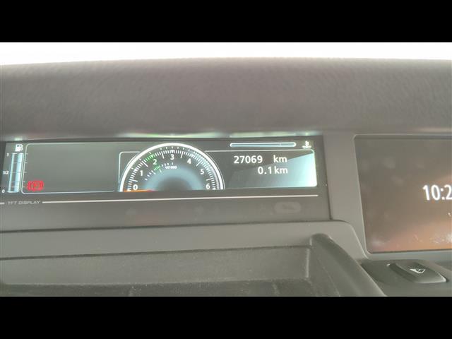 Esterni Scenic III X Mod 2012 Metallizzata Grigio