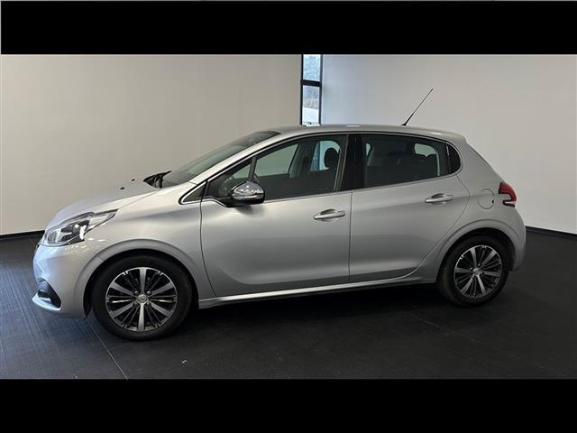 PEUGEOT 208 I 2015 03375171_VO38043894