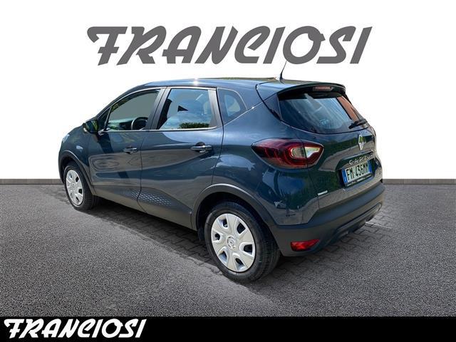 RENAULT Captur I 2017 00023073_VO38013018
