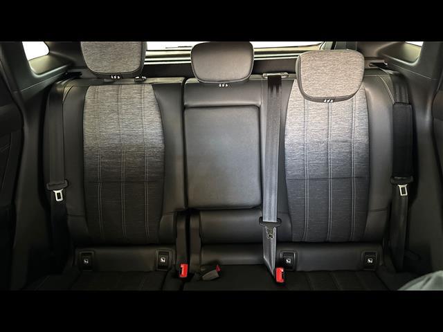 RENAULT Austral 04998170_VO38013058