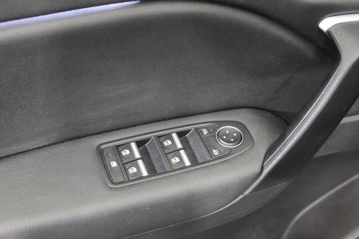 Inside Captur  Gris Casiopea