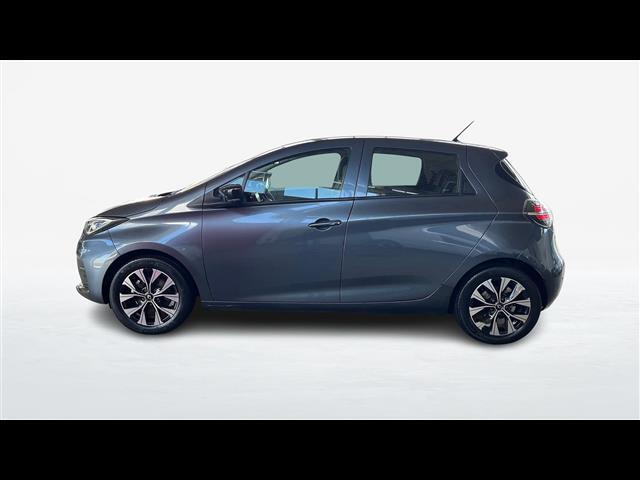 RENAULT Zoe 2020 00189411_VO38013059