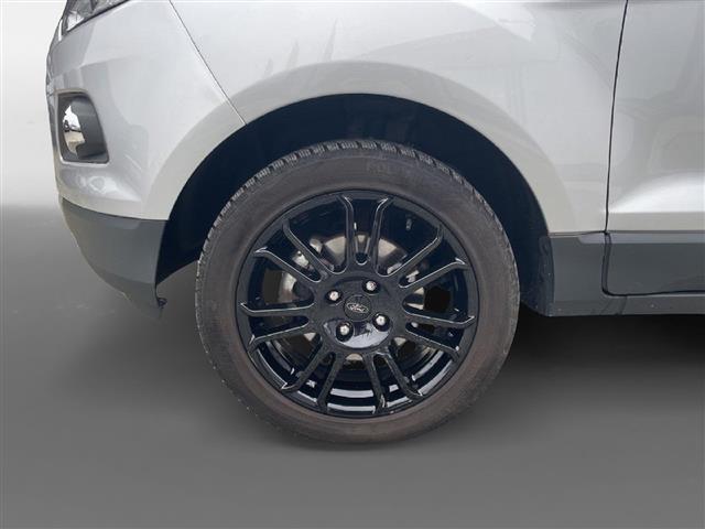FORD EcoSport 2014 01513688_VO38053436