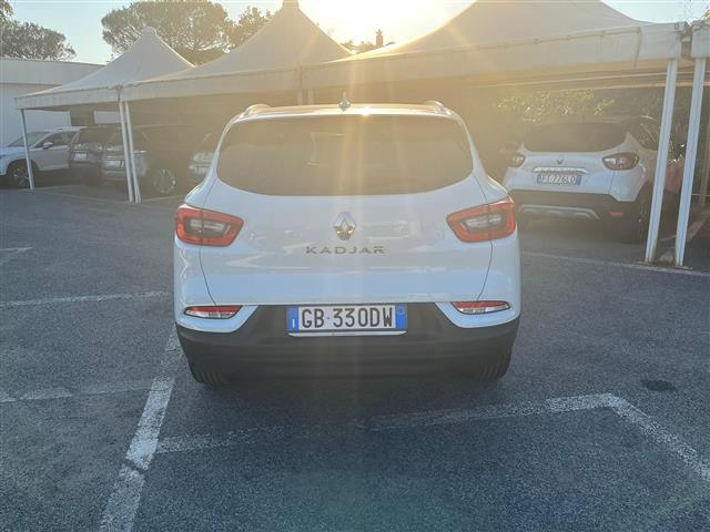 RENAULT Kadjar 02640978_VO38043366