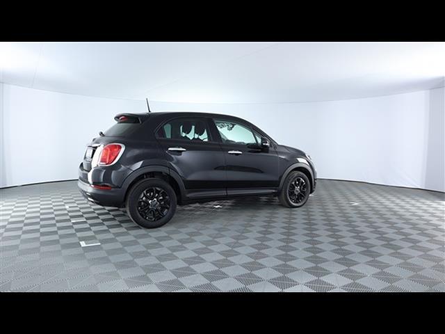 FIAT 500X 00088571_VO38023565