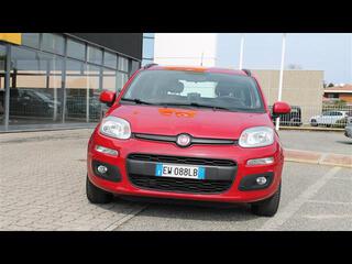 FIAT Panda 01705150_VO38053812