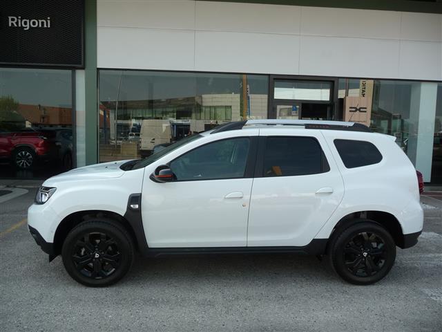 DACIA Duster II 2021 00335598_VO38013550