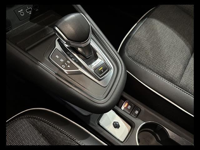 RENAULT Captur 00012090_VO38023184
