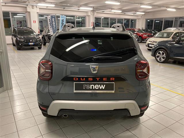 DACIA Duster II 2021 00014604_VO38013022