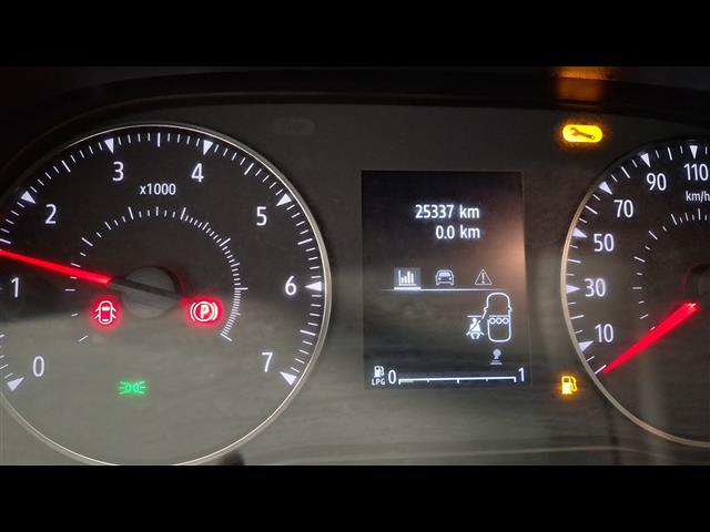 DACIA Sandero 00973185_VO38023732
