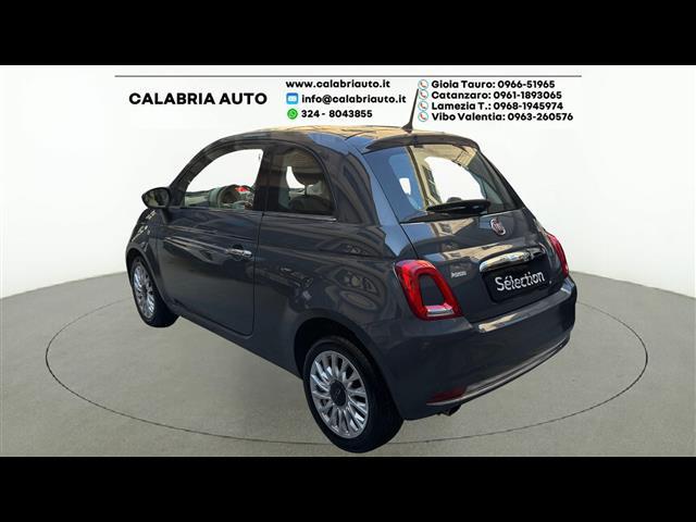 FIAT 500 III 2015 00007107_VO38033579