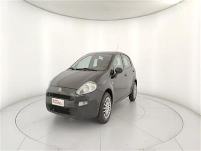 FIAT Punto 02719946_VO38033952