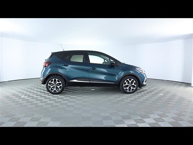 RENAULT Captur I 2017 00088766_VO38023565