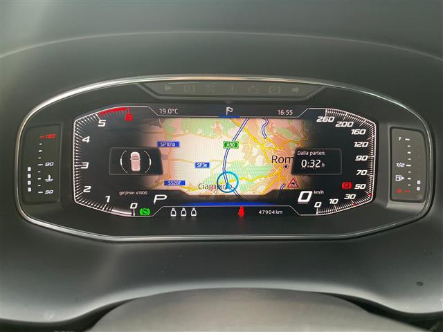 SEAT Ateca 02639898_VO38043366