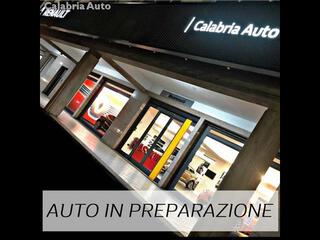RENAULT Captur 00007178_VO38033579