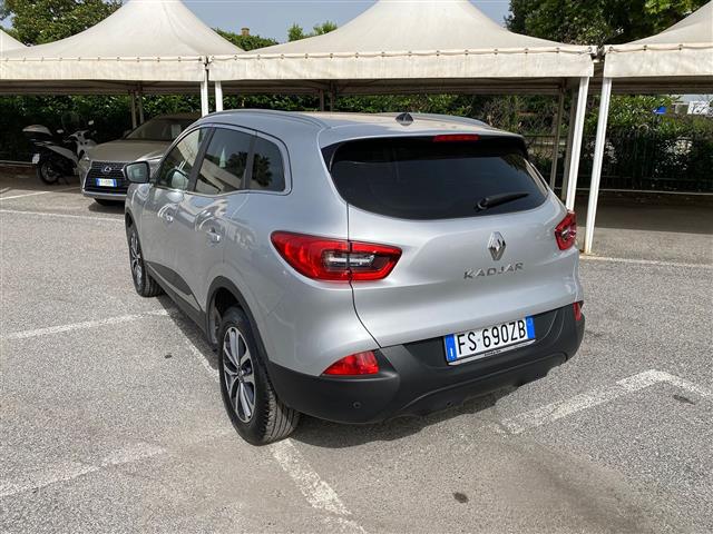 RENAULT Kadjar 02641444_VO38043366