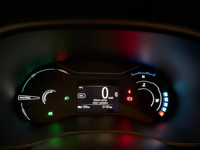 DACIA Spring 00016160_VO38023184