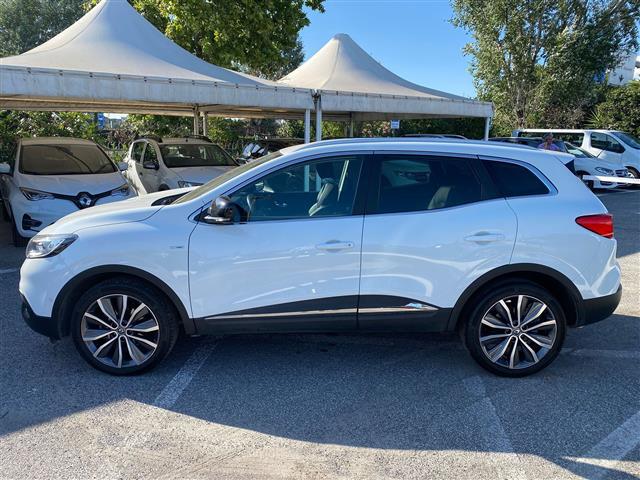 RENAULT Kadjar 02641194_VO38043366