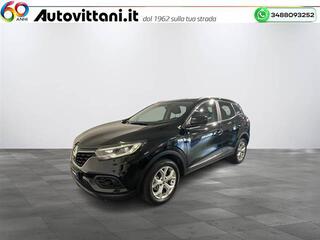 RENAULT Kadjar 00965483_VO38023207