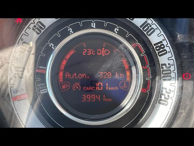FIAT 500 02641122_VO38043366