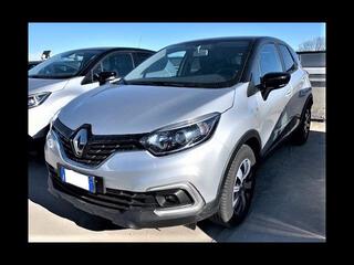 RENAULT Captur I 2017 00010584_VO38023507