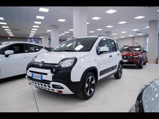 FIAT Panda 02618525_VO38053400