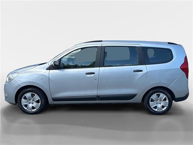 DACIA Lodgy 01514536_VO38053436