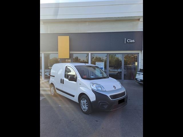 FIAT Fiorino 05894133_VO38013080