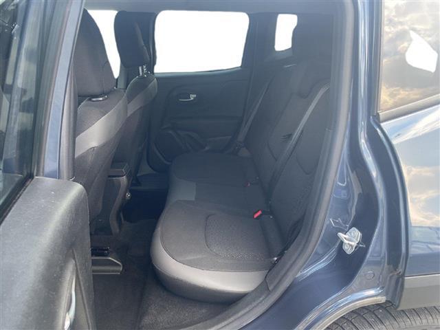 JEEP Renegade 2019 01515697_VO38053436