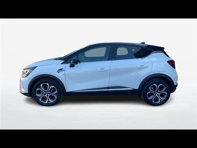 RENAULT Captur II 2019 00335369_VO38013550