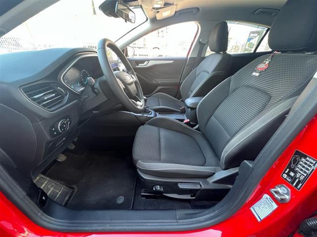 FORD Focus V 2018 05873716_VO38013080