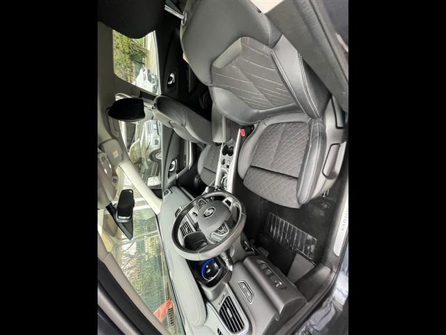 RENAULT Kadjar 2019 02639968_VO38043366