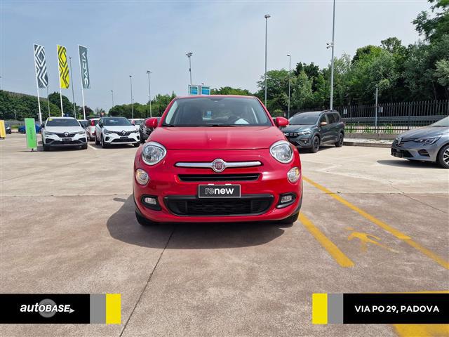 FIAT 500X 01091992_VO38013498