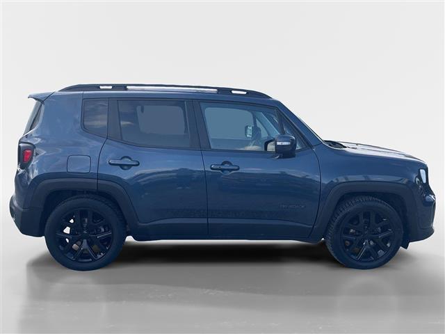 JEEP Renegade 2019 01515697_VO38053436