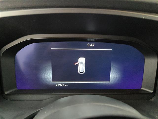 NISSAN Qashqai 00973077_VO38023732