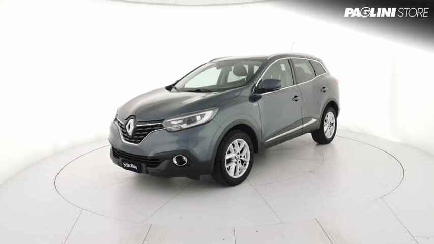 RENAULT Kadjar 00669489_VO38023454