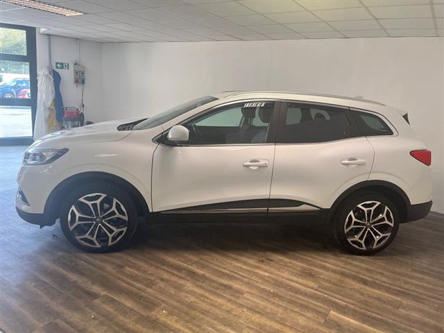 RENAULT Kadjar 2019 03271941_VO38043894