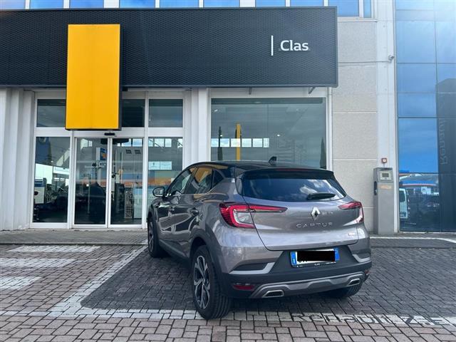 RENAULT Captur II 2019 05863010_VO38013080