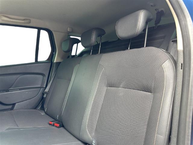 DACIA Logan 01515206_VO38053436