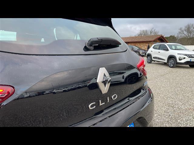 RENAULT Clio 00887713_VO38013477