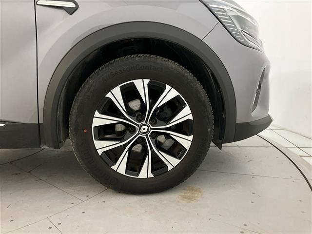 RENAULT Captur II 2019 00984869_VO38023207