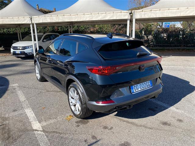 Cupra Formentor 02640842_VO38043366