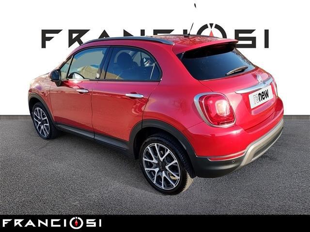 FIAT 500X 00025754_VO38013018