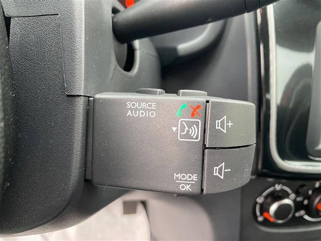 DACIA Sandero  Stepway 02639361_VO38043366