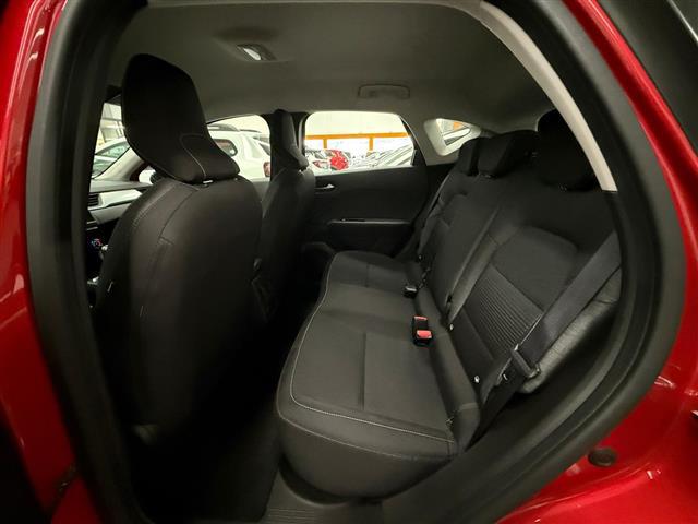RENAULT Captur II 2019 00015603_VO38023184
